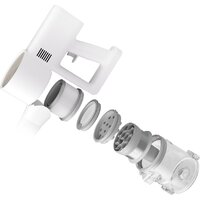 Пылесос Xiaomi Vacuum Cleaner G20 D205 (европейская версия) - Превью изображения №7 — Интернет-магазин ПроЗаказ