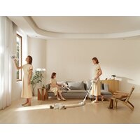 Пылесос Xiaomi Vacuum Cleaner G20 D205 (европейская версия) - Превью изображения №13 — Интернет-магазин ПроЗаказ