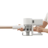 Пылесос Xiaomi Vacuum Cleaner G20 D205 (европейская версия) - Превью изображения №11 — Интернет-магазин ПроЗаказ