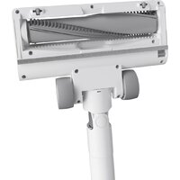 Пылесос Xiaomi Vacuum Cleaner G20 D205 (европейская версия) - Превью изображения №6 — Интернет-магазин ПроЗаказ