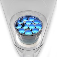 Пылесос Xiaomi Vacuum Cleaner G20 D205 (европейская версия) - Превью изображения №17 — Интернет-магазин ПроЗаказ