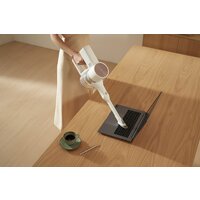 Пылесос Xiaomi Vacuum Cleaner G20 D205 (европейская версия) - Превью изображения №15 — Интернет-магазин ПроЗаказ