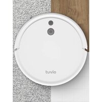 Tuvio TR01MGBW