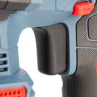 Перфоратор КВТ Профи HB-20-24 (с 2-мя АКБ, кейс) - Превью изображения №18 — Интернет-магазин ПроЗаказ