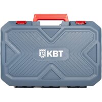 Перфоратор КВТ Профи HB-20-24 (с 2-мя АКБ, кейс) - Превью изображения №4 — Интернет-магазин ПроЗаказ