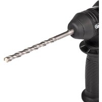 Перфоратор КВТ Профи HB-20-24 (с 2-мя АКБ, кейс) - Превью изображения №15 — Интернет-магазин ПроЗаказ