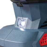 Перфоратор КВТ Профи HB-20-24 (с 2-мя АКБ, кейс) - Превью изображения №16 — Интернет-магазин ПроЗаказ