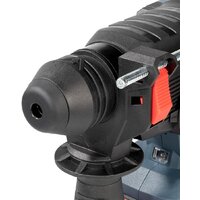 Перфоратор КВТ Профи HB-20-24 (с 2-мя АКБ, кейс) - Превью изображения №19 — Интернет-магазин ПроЗаказ