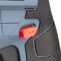 Перфоратор КВТ Профи HB-20-24 (с 2-мя АКБ, кейс) - Превью изображения №17 — Интернет-магазин ПроЗаказ