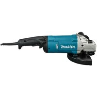 Угловая шлифмашина Makita GA9081 - Превью изображения №2 — Интернет-магазин ПроЗаказ