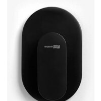 Душевая система  Wasserkraft A12777 - Превью изображения №4 — Интернет-магазин ПроЗаказ