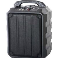 Беспроводные и портативные колонки