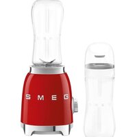 Стационарный блендер Smeg PBF01RDEU - Превью изображения №1 — Интернет-магазин ПроЗаказ