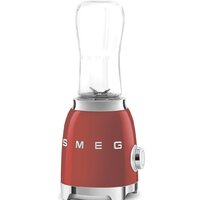 Стационарный блендер Smeg PBF01RDEU - Превью изображения №3 — Интернет-магазин ПроЗаказ