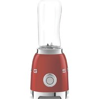 Стационарный блендер Smeg PBF01RDEU - Превью изображения №4 — Интернет-магазин ПроЗаказ