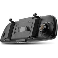 Видеорегистратор-зеркало Mio R47D - Превью изображения №4 — Интернет-магазин ПроЗаказ