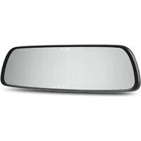 Видеорегистратор-зеркало Mio R47D - Превью изображения №2 — Интернет-магазин ПроЗаказ