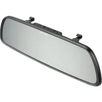 Видеорегистратор-зеркало Mio R47D - Превью изображения №3 — Интернет-магазин ПроЗаказ