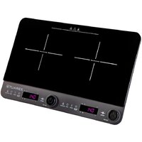 Tuarex TK-2729