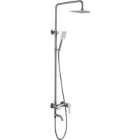 Ledeme L72401