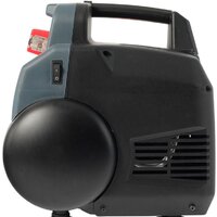 Компрессор Patriot WO 6-180 - Превью изображения №4 — Интернет-магазин ПроЗаказ