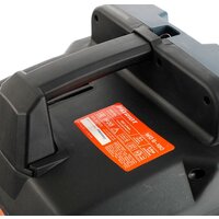 Компрессор Patriot WO 6-180 - Превью изображения №10 — Интернет-магазин ПроЗаказ