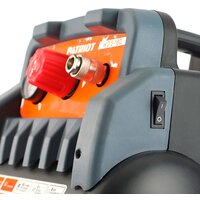 Компрессор Patriot WO 6-180 - Превью изображения №9 — Интернет-магазин ПроЗаказ