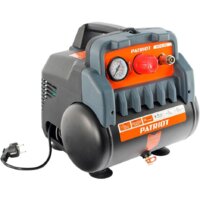 Компрессор Patriot WO 6-180 - Превью изображения №3 — Интернет-магазин ПроЗаказ