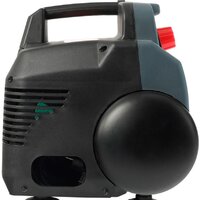 Компрессор Patriot WO 6-180 - Превью изображения №5 — Интернет-магазин ПроЗаказ