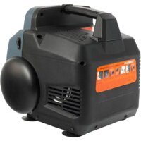 Компрессор Patriot WO 6-180 - Превью изображения №6 — Интернет-магазин ПроЗаказ