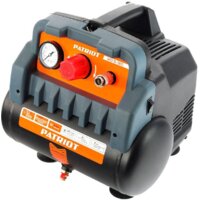 Компрессор Patriot WO 6-180 - Превью изображения №7 — Интернет-магазин ПроЗаказ