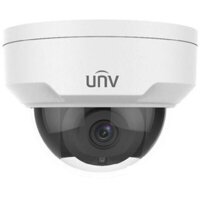 Uniview IPC324SS-DF40K-I0