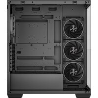Корпус DeepCool CG580 4F V2 R-CG580-BKADA4-G-2 - Превью изображения №4 — Интернет-магазин ПроЗаказ