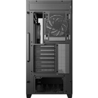 Корпус DeepCool CG580 4F V2 R-CG580-BKADA4-G-2 - Превью изображения №9 — Интернет-магазин ПроЗаказ