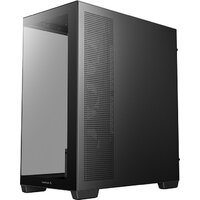 Корпус DeepCool CG580 4F V2 R-CG580-BKADA4-G-2 - Превью изображения №8 — Интернет-магазин ПроЗаказ