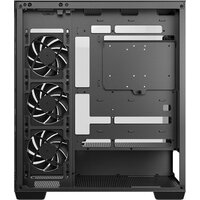Корпус DeepCool CG580 4F V2 R-CG580-BKADA4-G-2 - Превью изображения №5 — Интернет-магазин ПроЗаказ