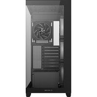 Корпус DeepCool CG580 4F V2 R-CG580-BKADA4-G-2 - Превью изображения №3 — Интернет-магазин ПроЗаказ
