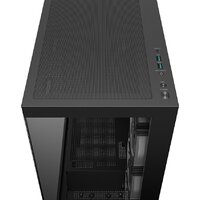 Корпус DeepCool CG580 4F V2 R-CG580-BKADA4-G-2 - Превью изображения №7 — Интернет-магазин ПроЗаказ