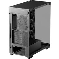 Корпус DeepCool CG580 4F V2 R-CG580-BKADA4-G-2 - Превью изображения №6 — Интернет-магазин ПроЗаказ