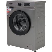 Стиральная машина Kraft KF-MBDS6109G - Превью изображения №3 — Интернет-магазин ПроЗаказ