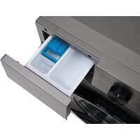 Стиральная машина Kraft KF-MBDS6109G - Превью изображения №8 — Интернет-магазин ПроЗаказ