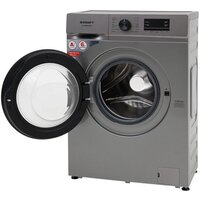 Стиральная машина Kraft KF-MBDS6109G - Превью изображения №5 — Интернет-магазин ПроЗаказ