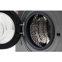 Стиральная машина Kraft KF-MBDS6109G - Превью изображения №7 — Интернет-магазин ПроЗаказ