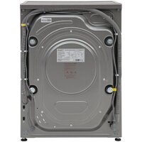 Стиральная машина Kraft KF-MBDS6109G - Превью изображения №10 — Интернет-магазин ПроЗаказ