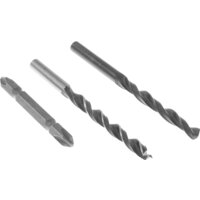 Дрель-шуруповерт Trustfield ETCD-12.1.1 (с 1-им АКБ) - Превью изображения №6 — Интернет-магазин ПроЗаказ