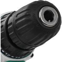 Дрель-шуруповерт Trustfield ETCD-12.1.1 (с 1-им АКБ) - Превью изображения №4 — Интернет-магазин ПроЗаказ