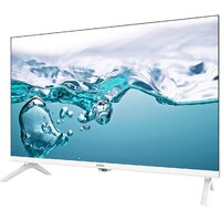 Телевизор BBK 24LEM-1045/TS2C - Превью изображения №3 — Интернет-магазин ПроЗаказ