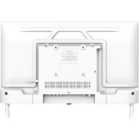 Телевизор BBK 24LEM-1045/TS2C - Превью изображения №4 — Интернет-магазин ПроЗаказ