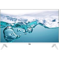 Телевизор BBK 24LEM-1045/TS2C - Превью изображения №2 — Интернет-магазин ПроЗаказ