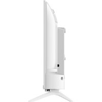 Телевизор BBK 24LEM-1045/TS2C - Превью изображения №5 — Интернет-магазин ПроЗаказ